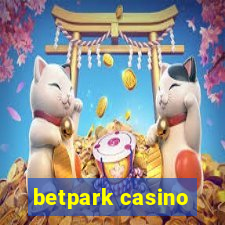 betpark casino